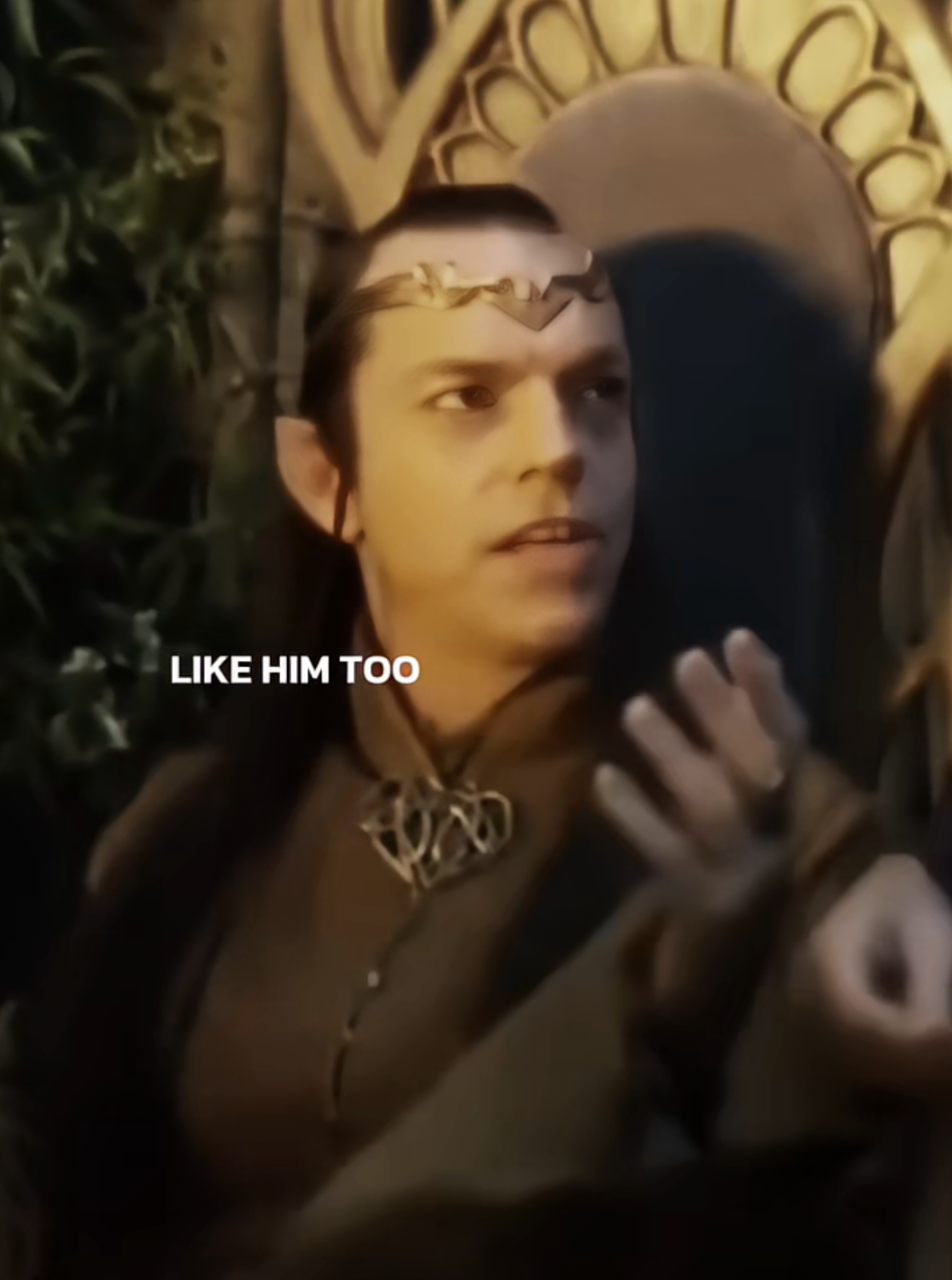 @LOTR.sam