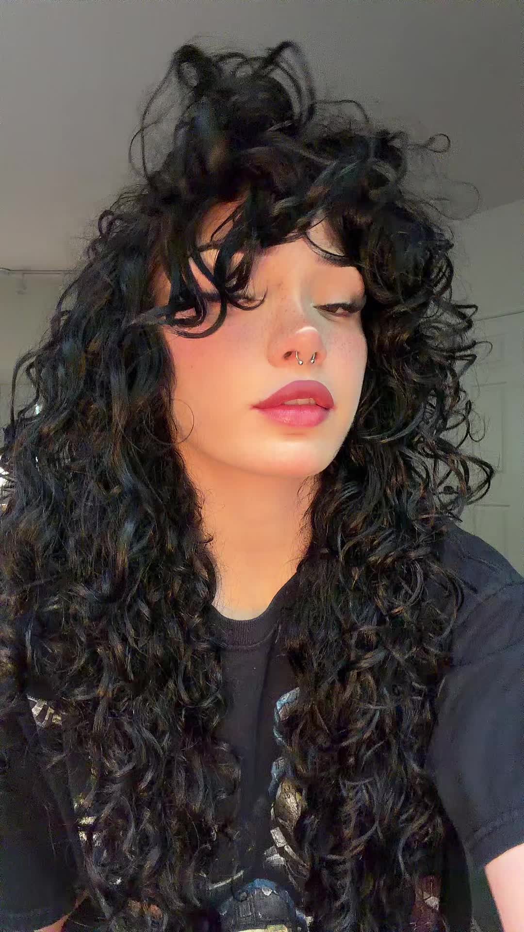 @forklift_lover