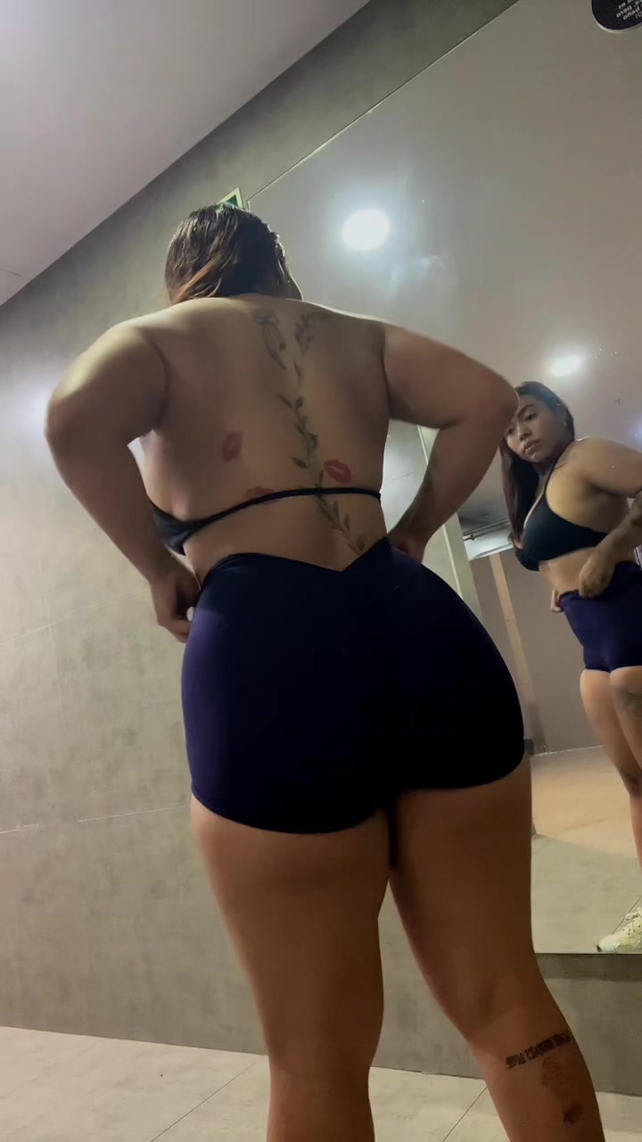 @kelita_2626