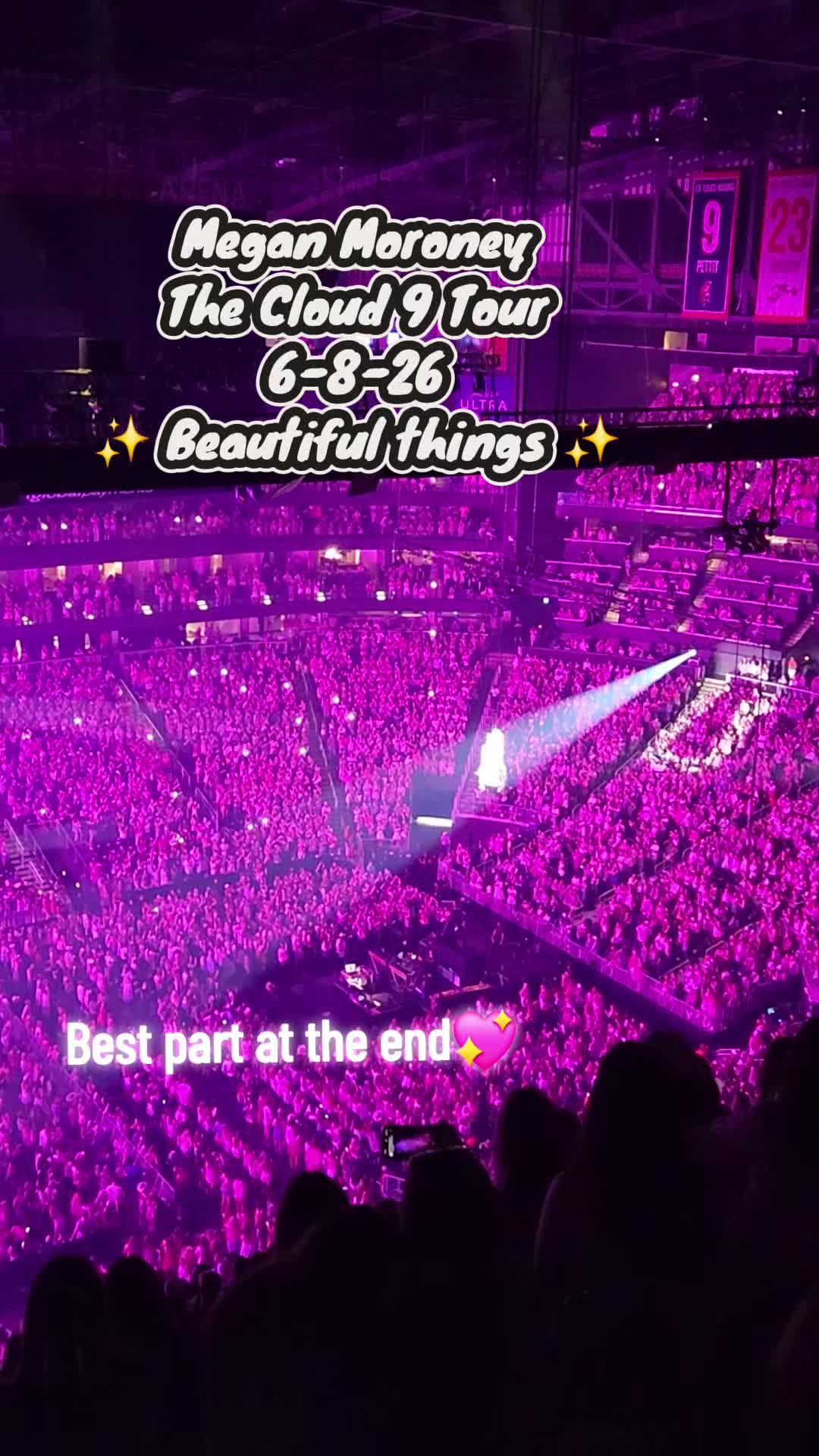 @✨️💕Chantel 💕✨️