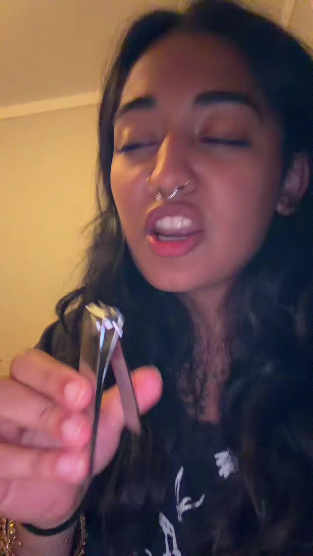@extrapedassambalasli