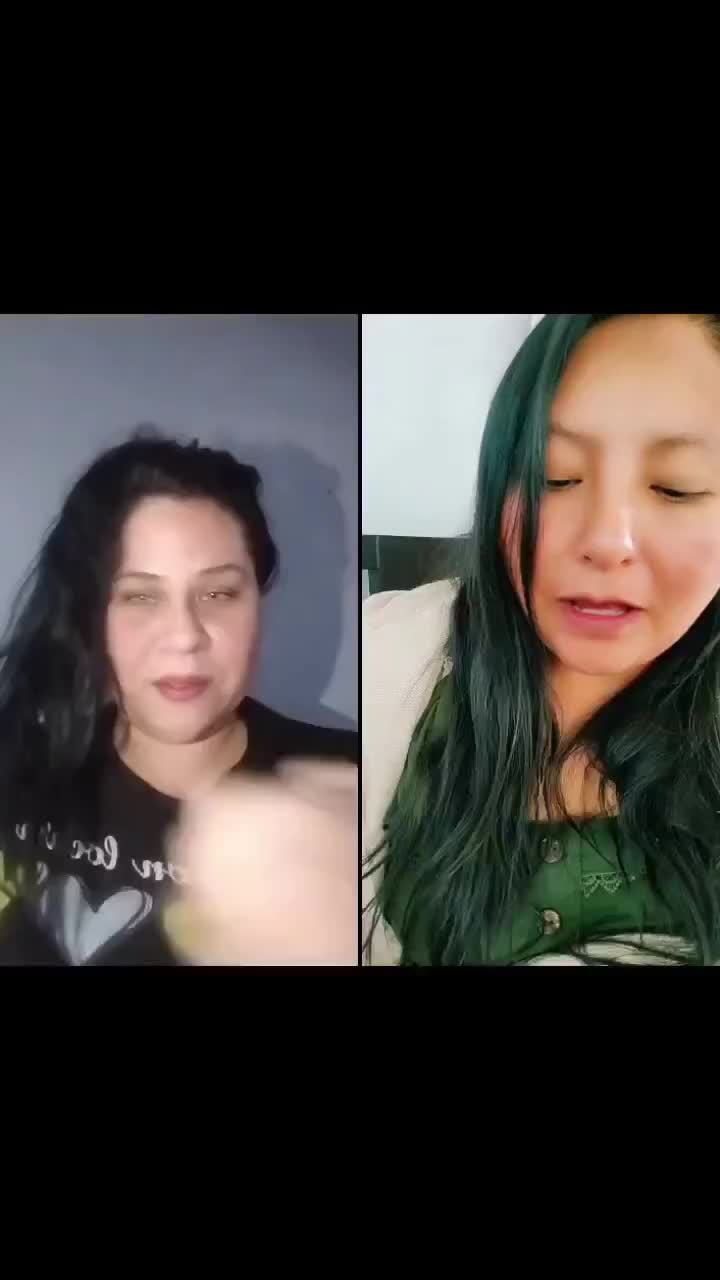 @la Do&ntilde;a gata
