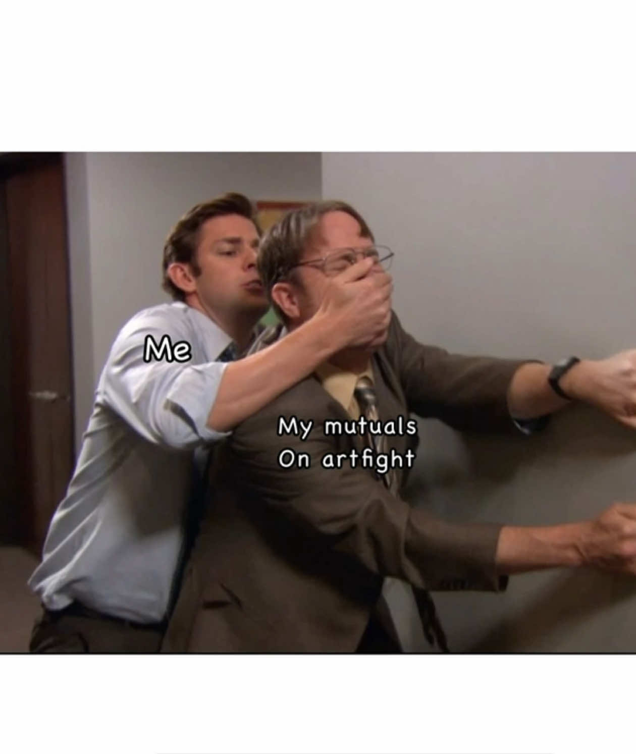 @Angi3 >:)