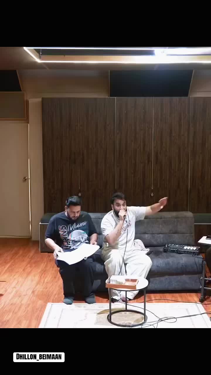 @Dhillon_beimaan