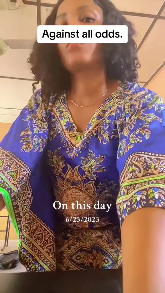 @Èkúnolá ❤️