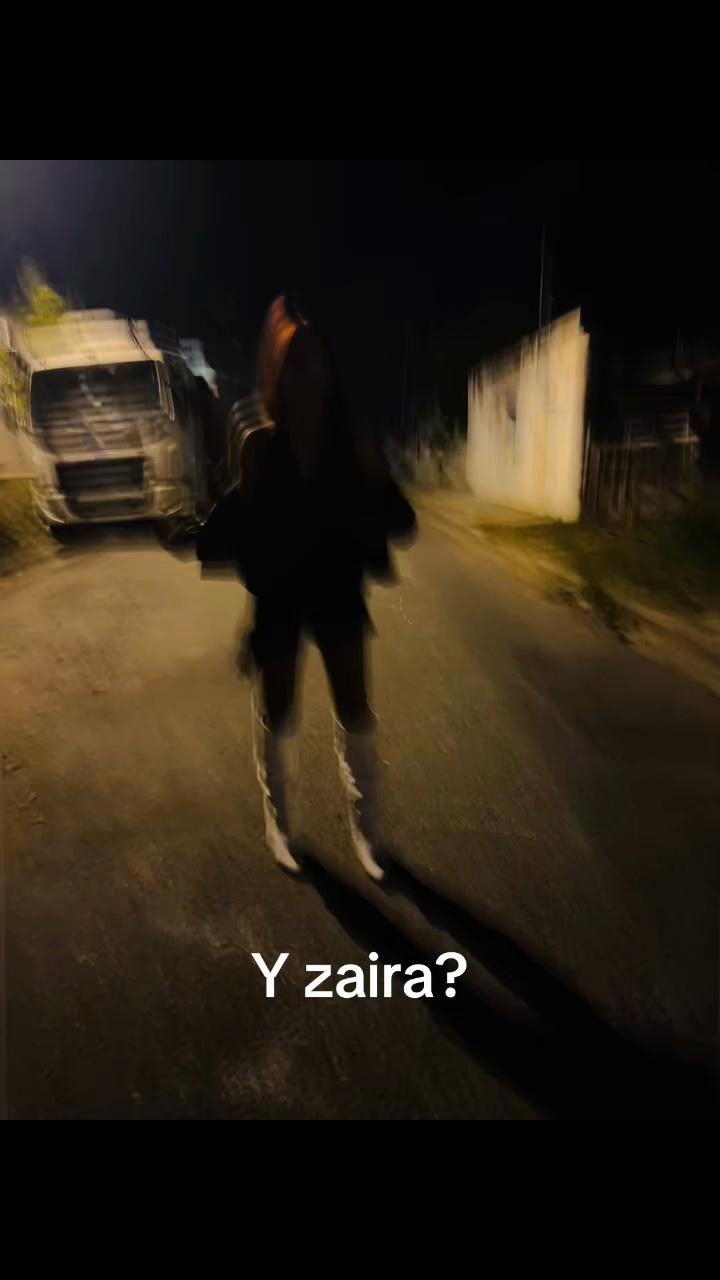 @zaii💋