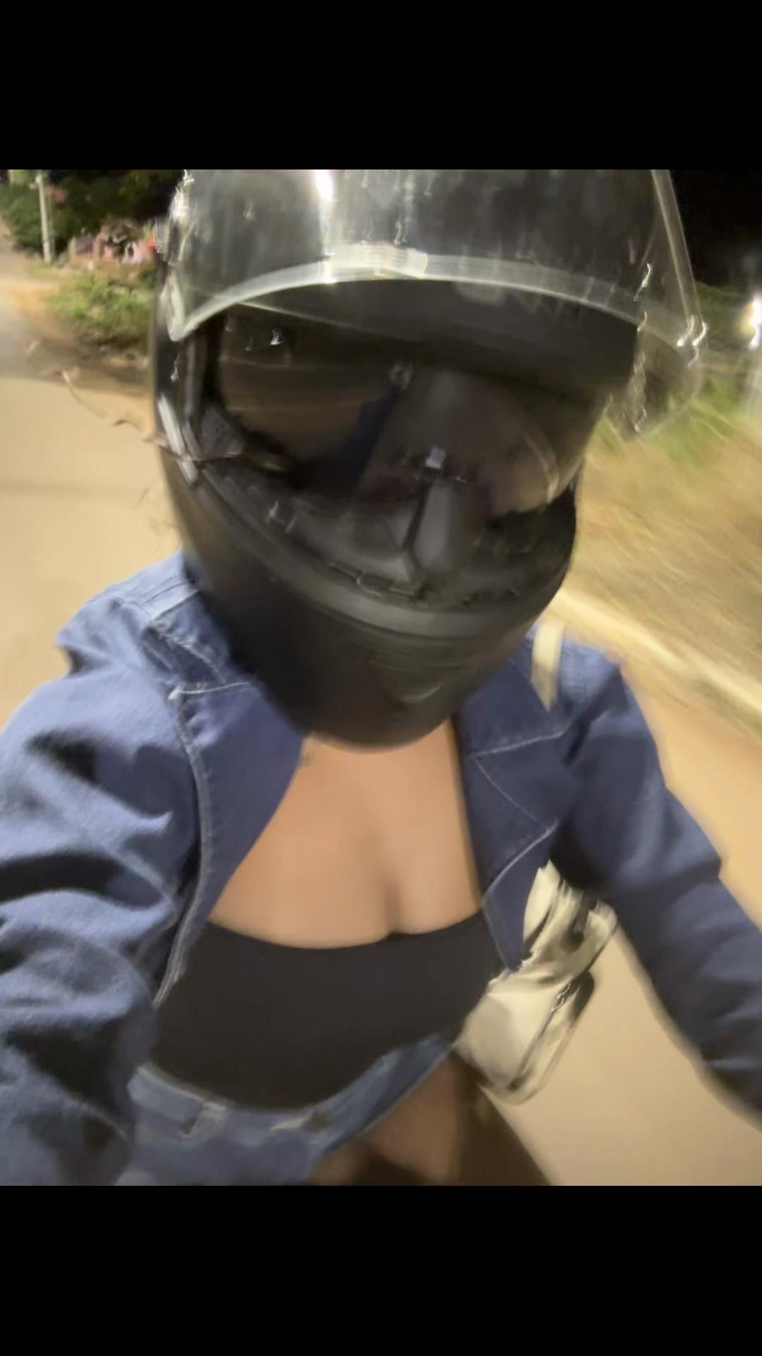 @barbara