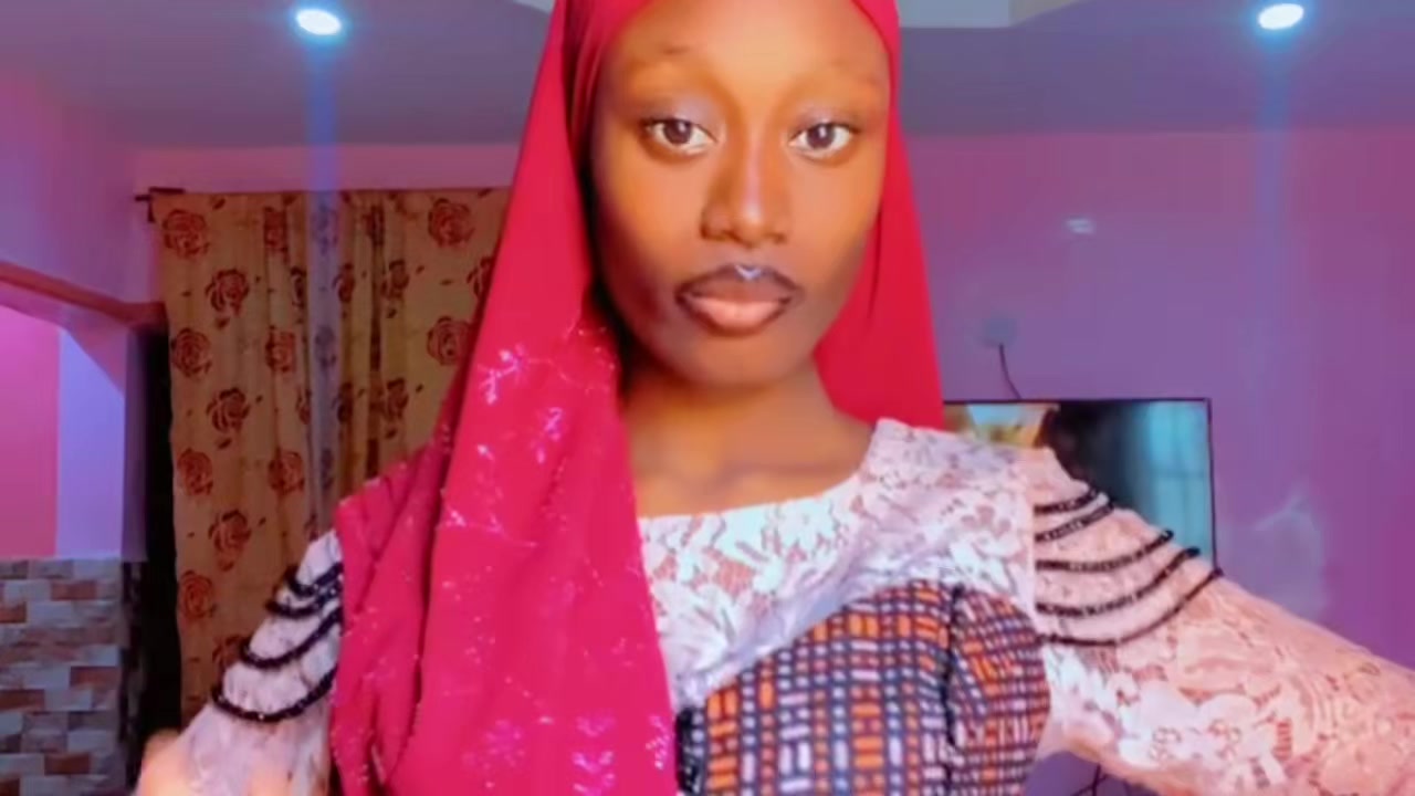 @✧༺🦋🥰Maijeedarh🦋🥰༻✧