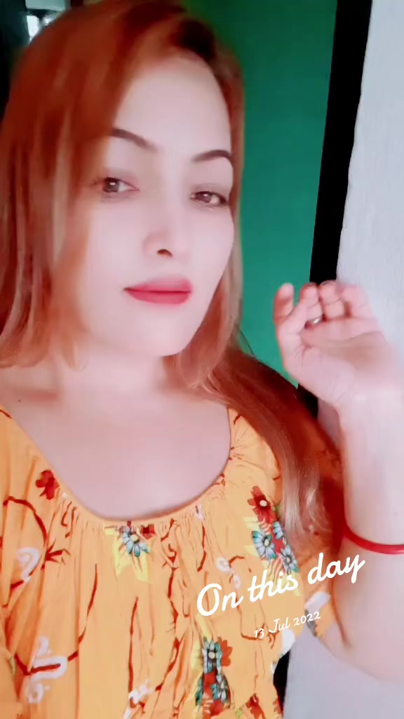 @Khusbu Gautam