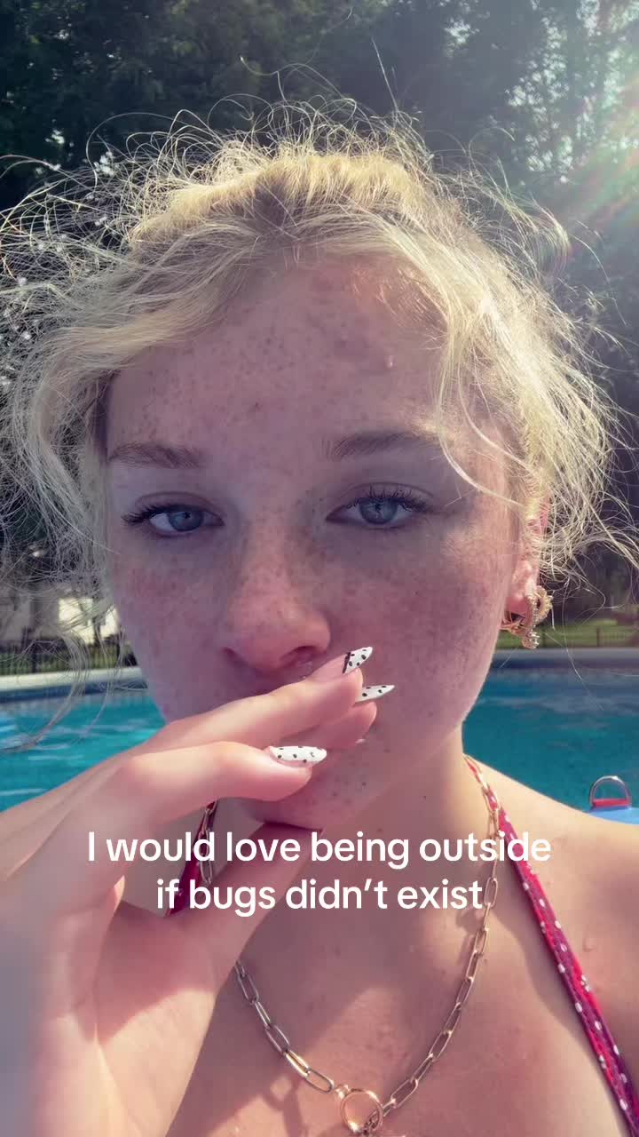@aubs