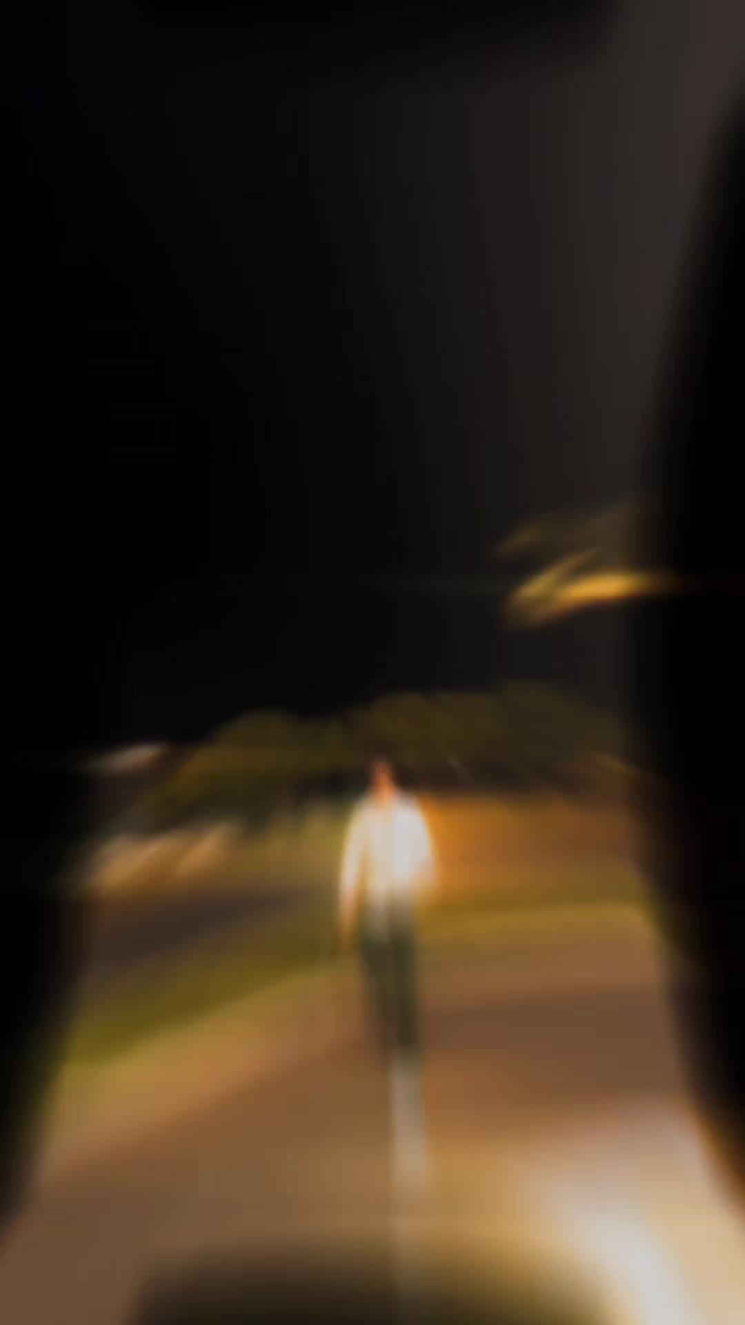 @⋆⃝★ĂŁv&icirc; Ĭ&scaron;ļ&auml;m 🙂 ツ
