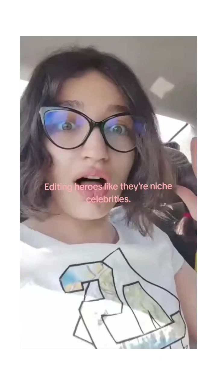 @melody