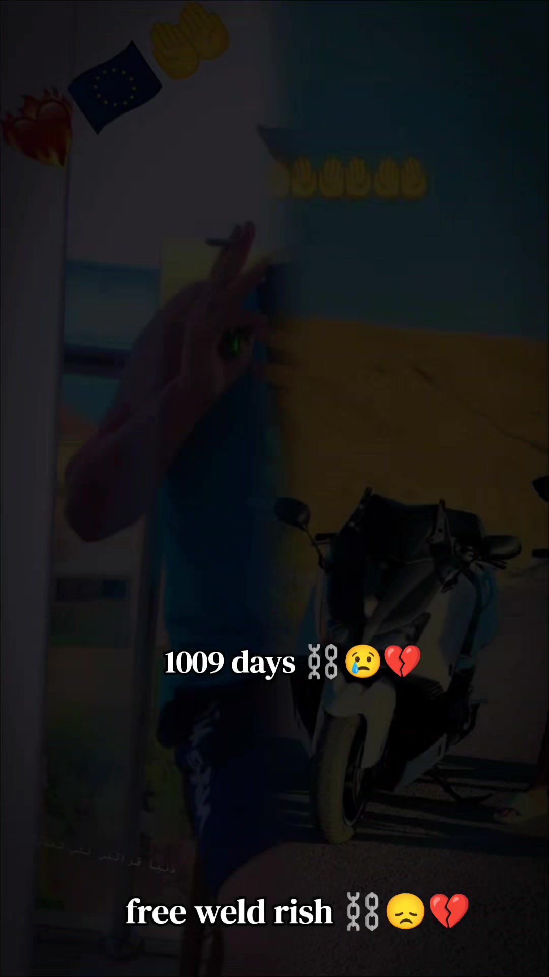 @user33634918932