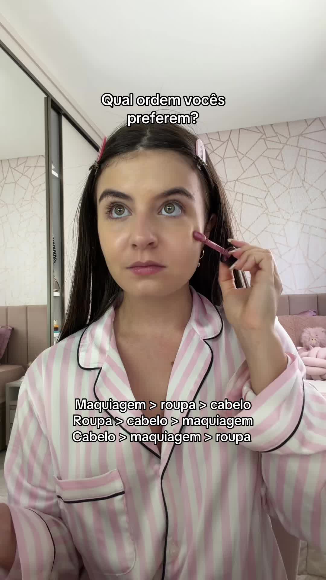 @isafelippi