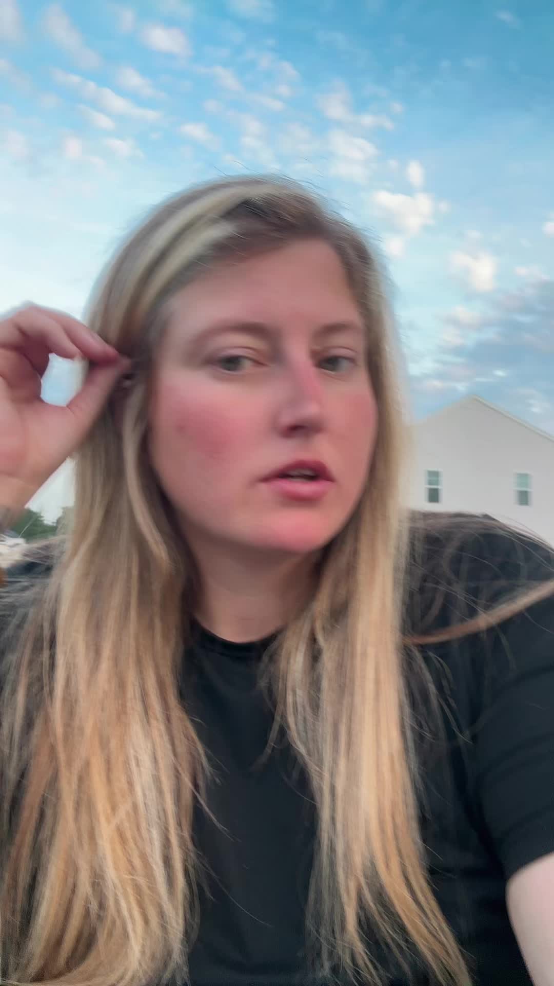 @amberedwardsdaviss