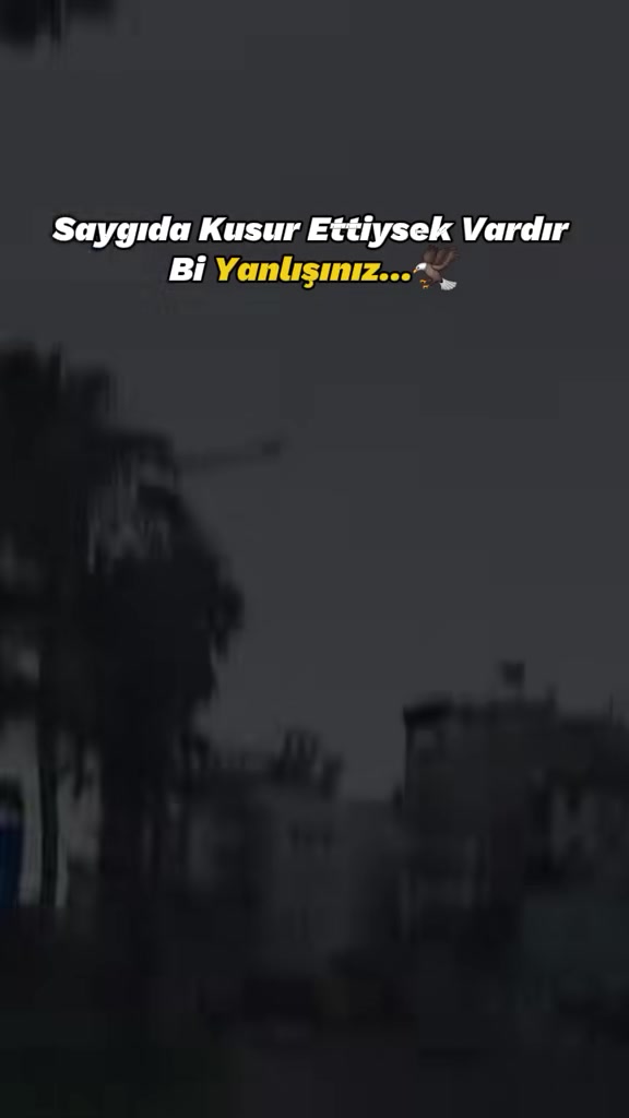 @Ümran Yurtal