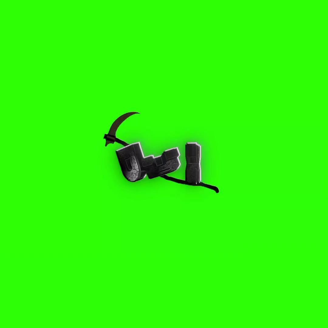 @𝐆𝐇𝐎𝐒𝐓
