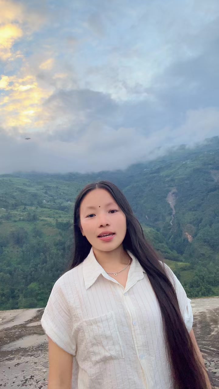 @Mu ना🍀