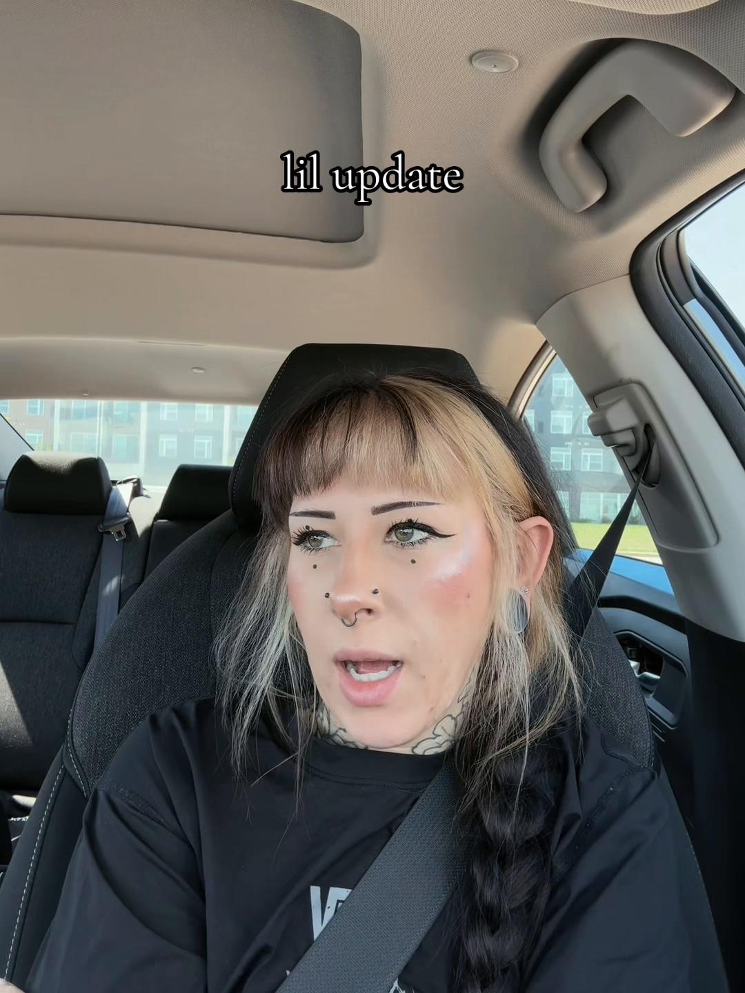 @𝖑𝖎𝖓𝖟𝖒𝖊𝖈