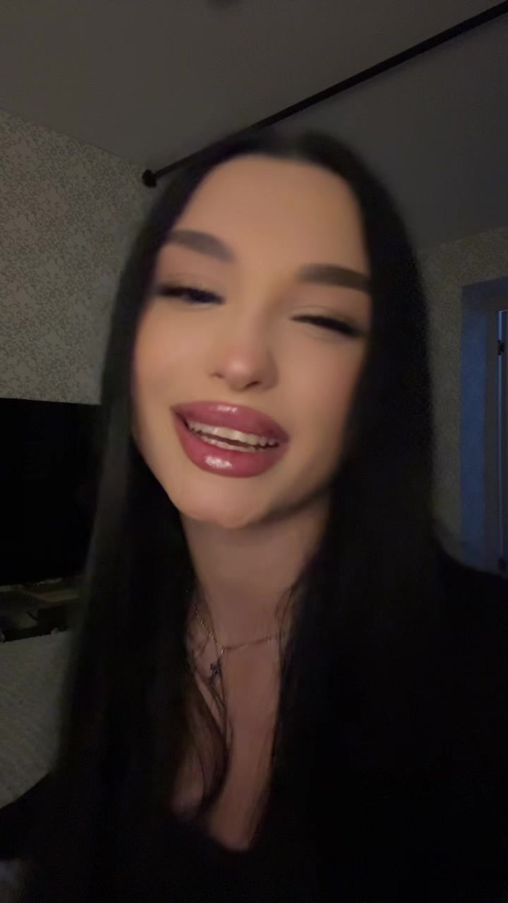 @aveloriaa
