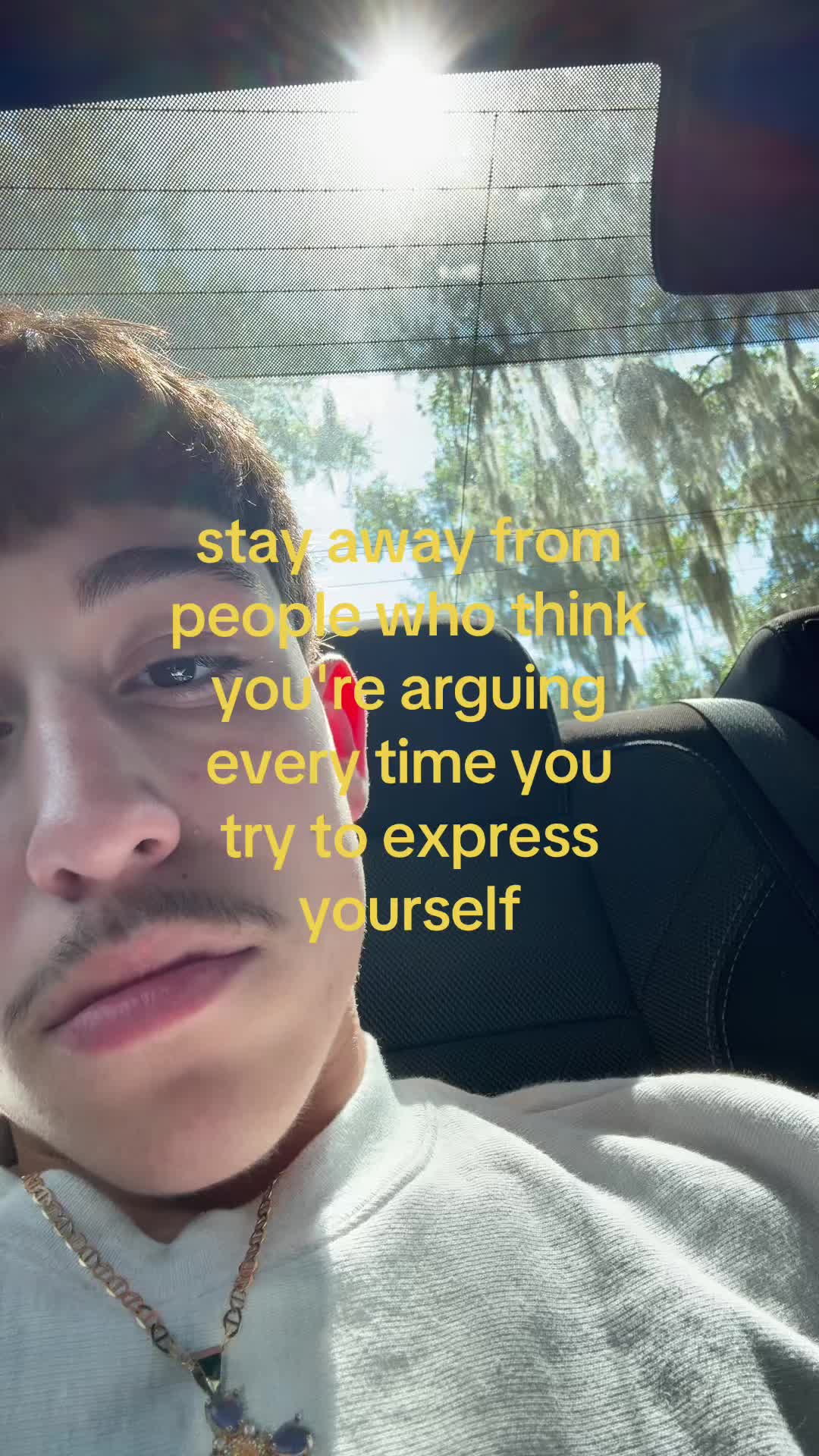@mannie