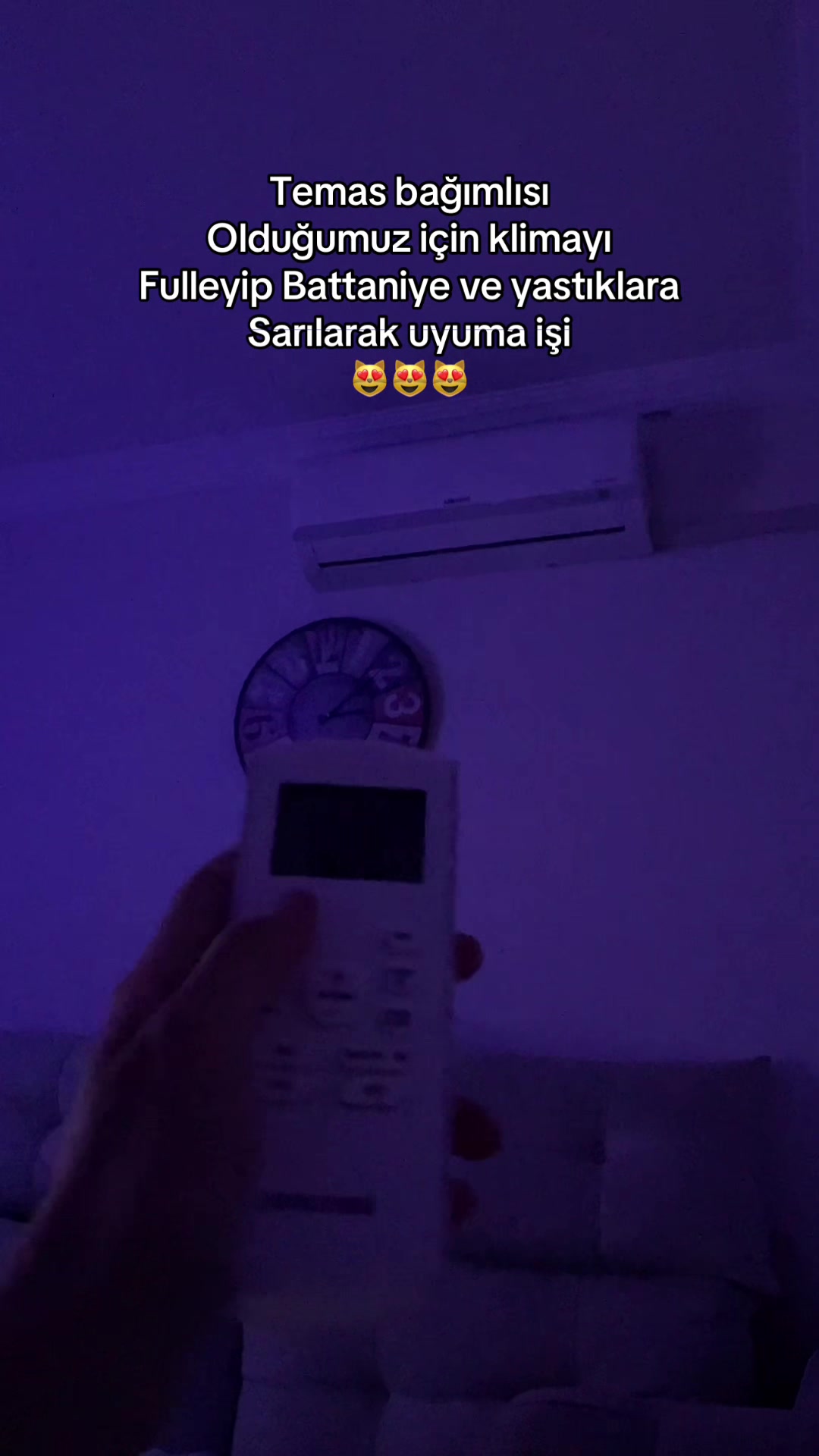 @Simsek
