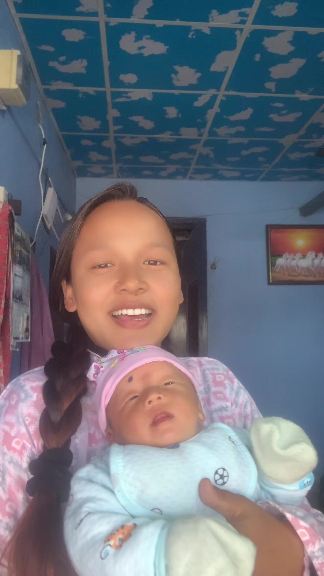 @Manisha tamang