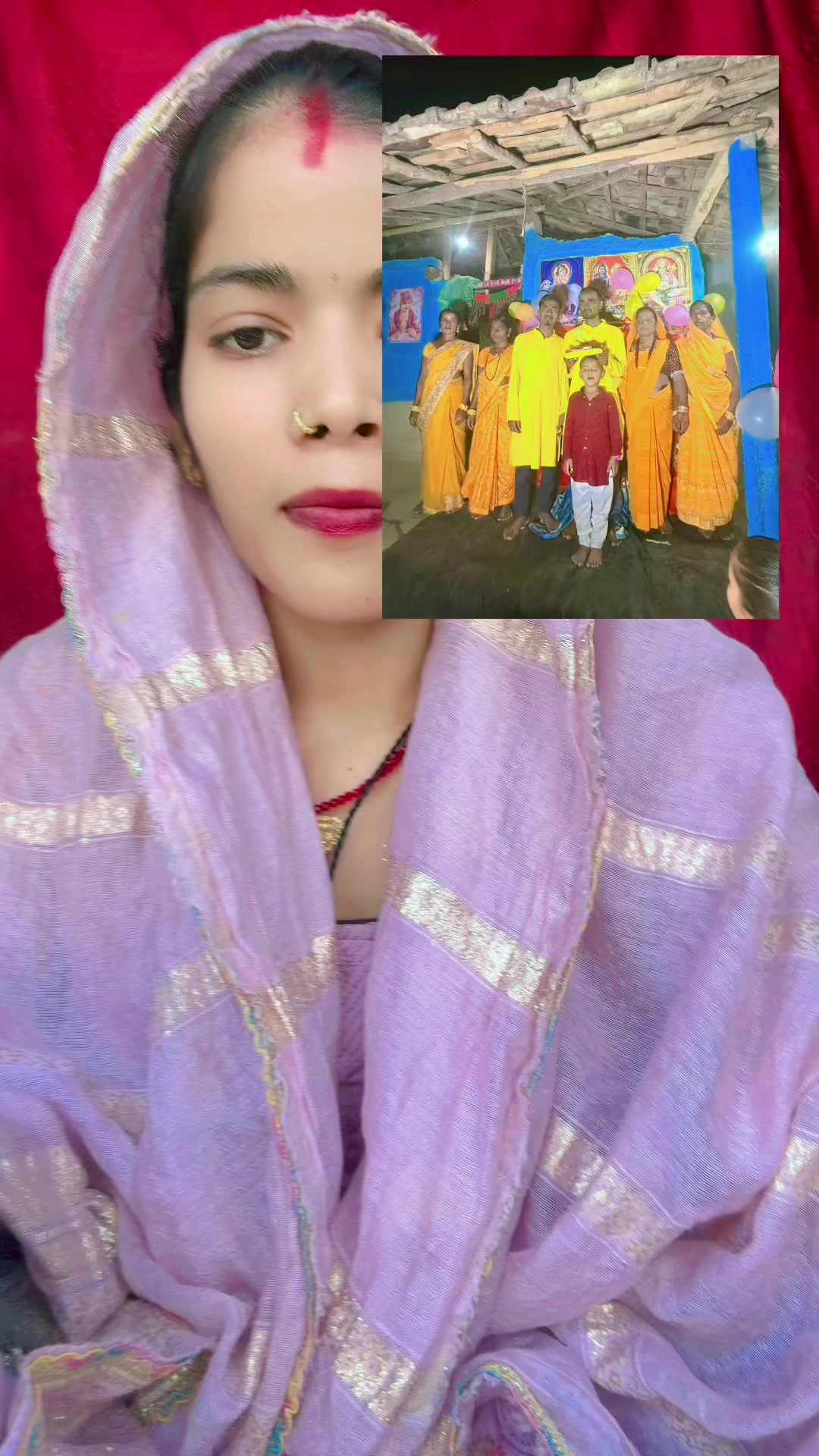 @Pradip Yadav