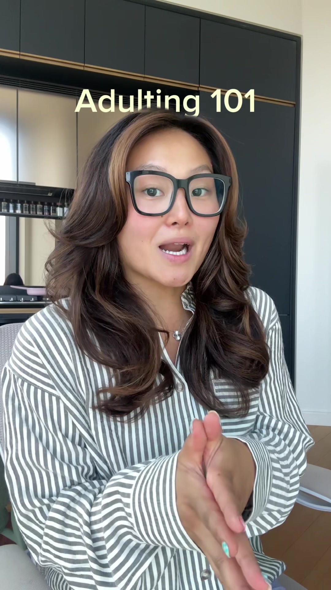 @Issa Okamoto