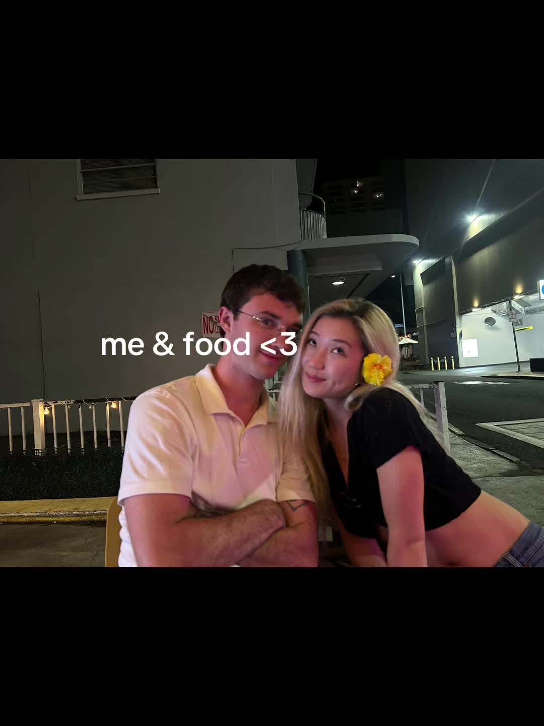 @mymumcallsmeaverage