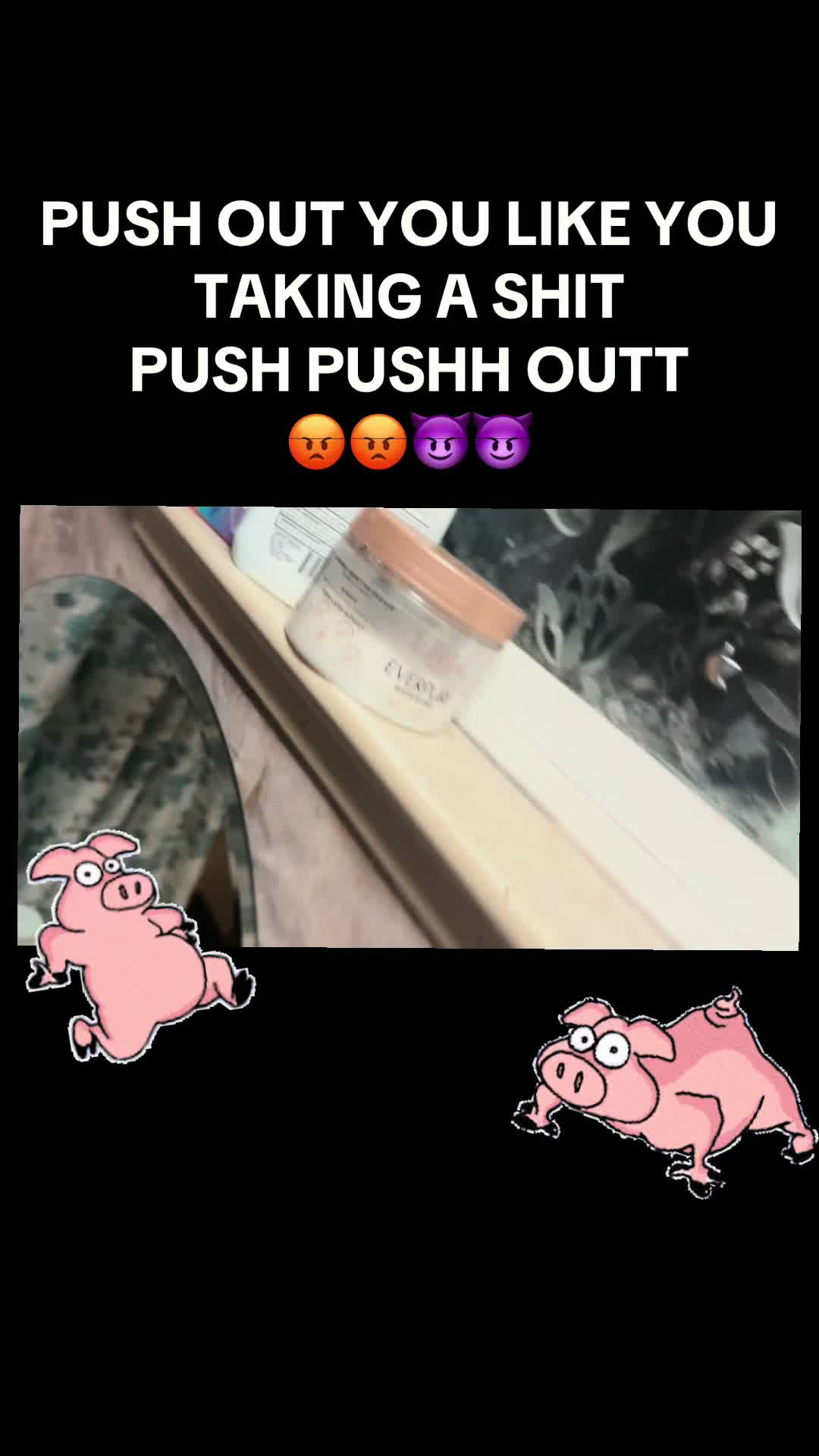 @fatplumpythugcat9000