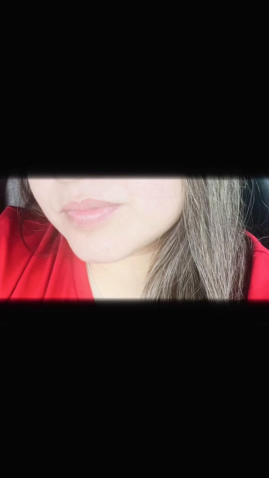 @Uldita
