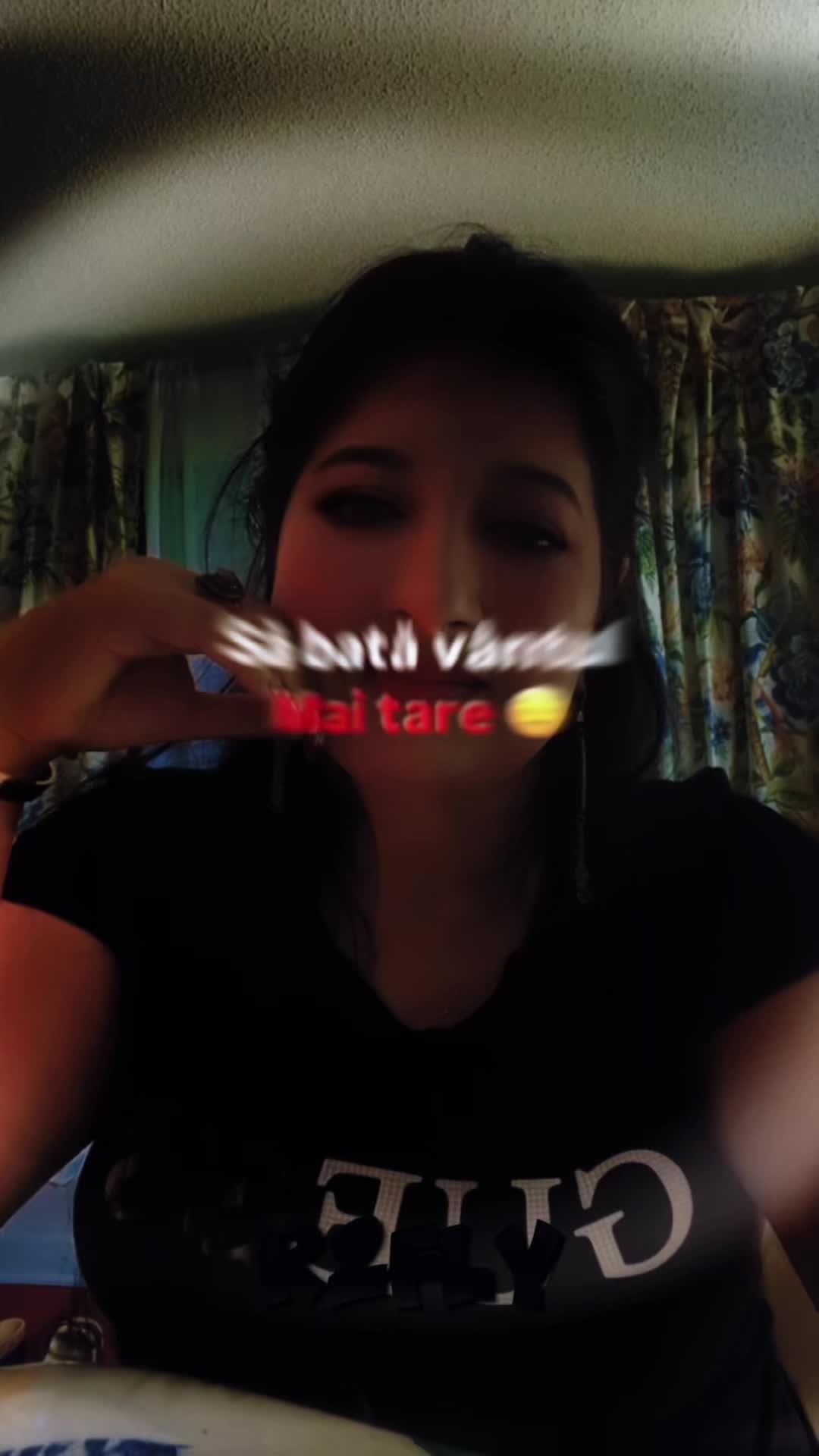 @Miha 💕 🤗B.E.L.A 🌸❤️😘