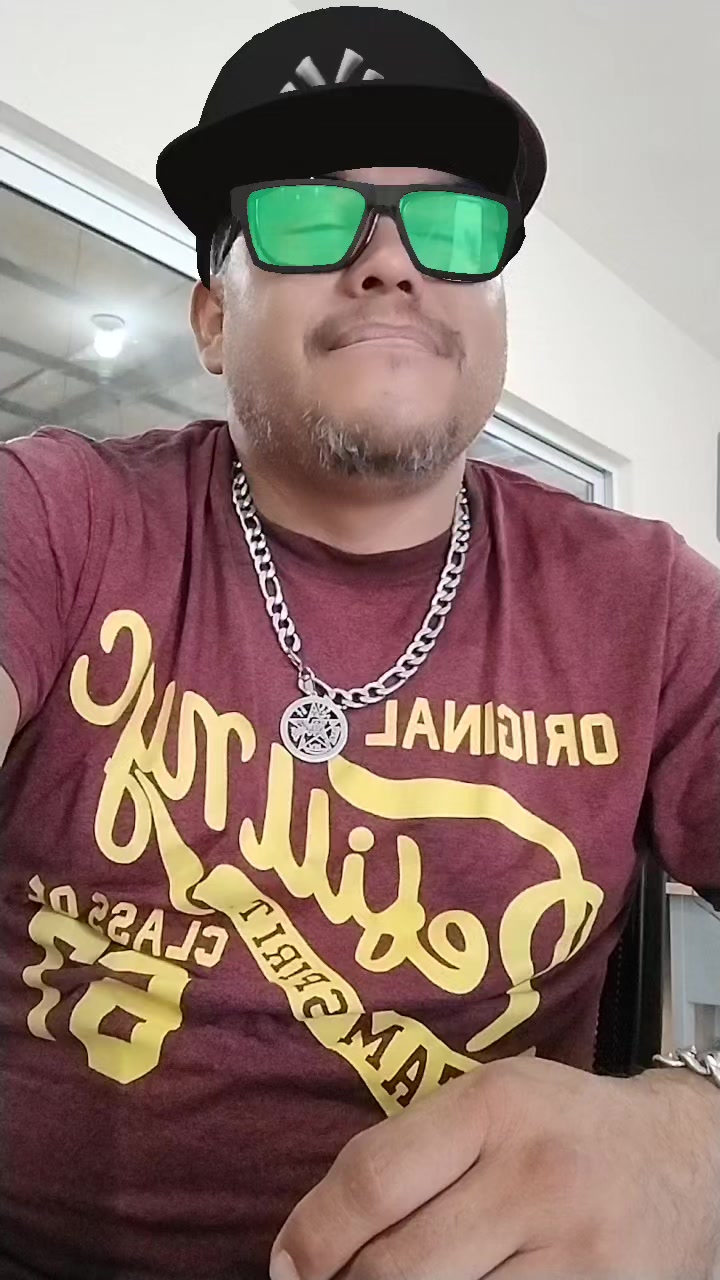@La parka
