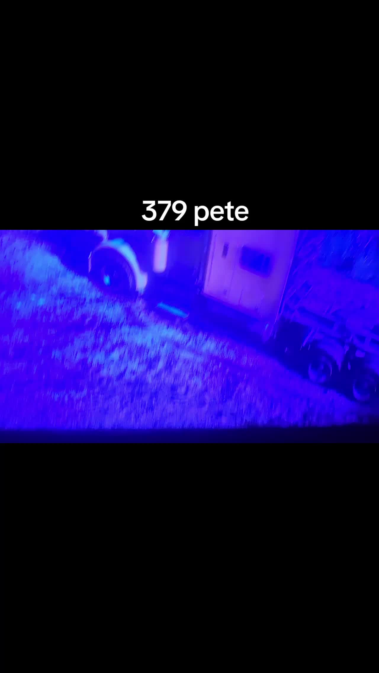 @savagebeast
