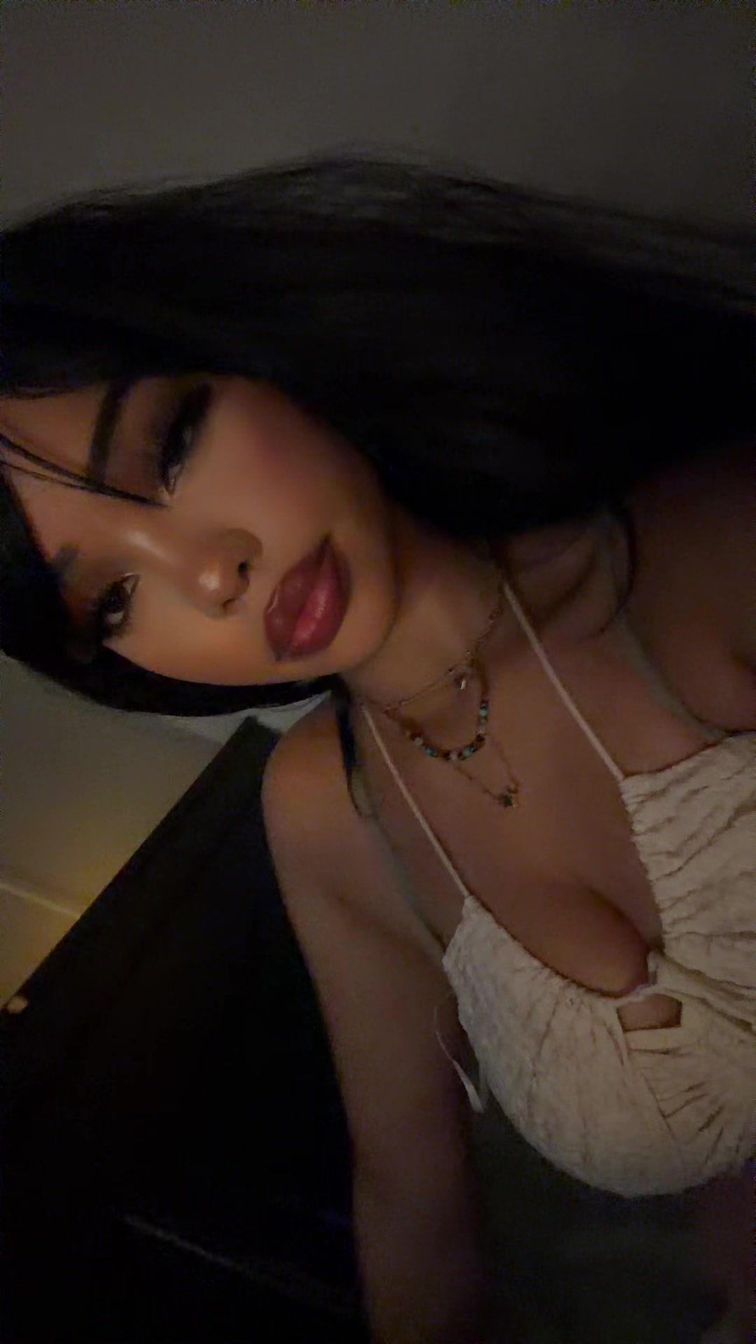 @Dora.xplr