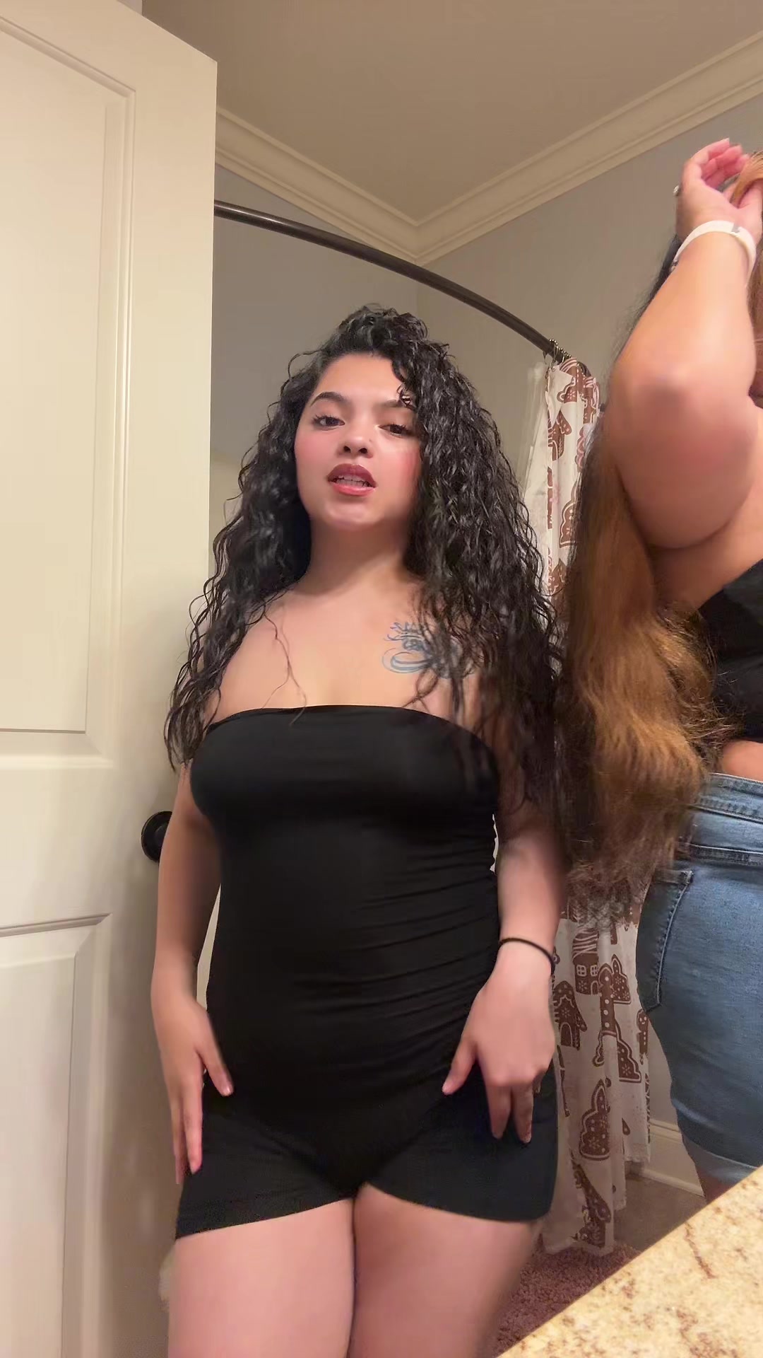 @babyrey