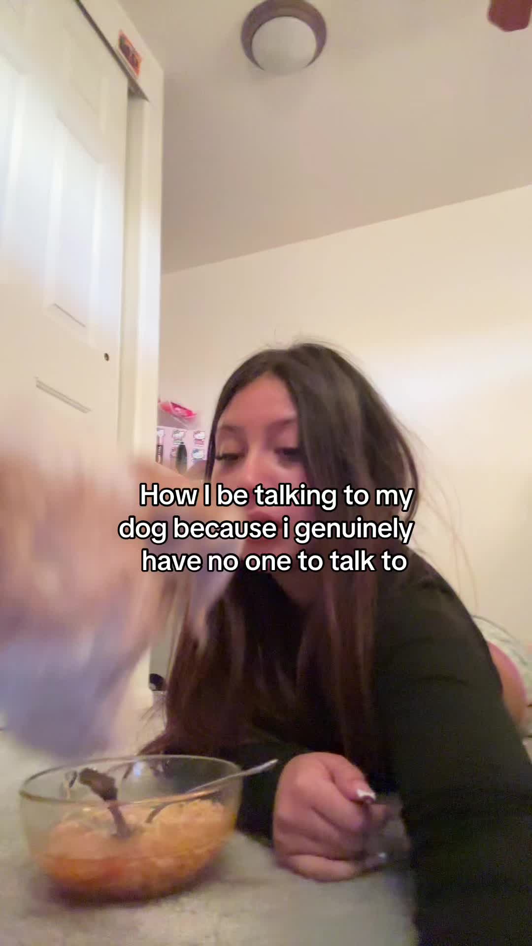 @empiscle