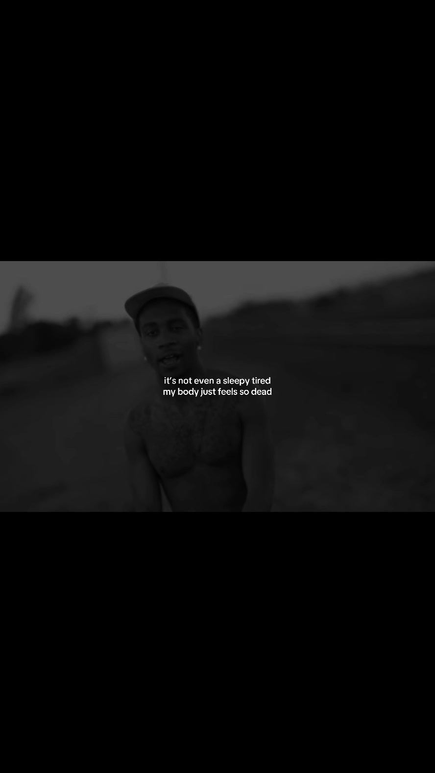 @real.