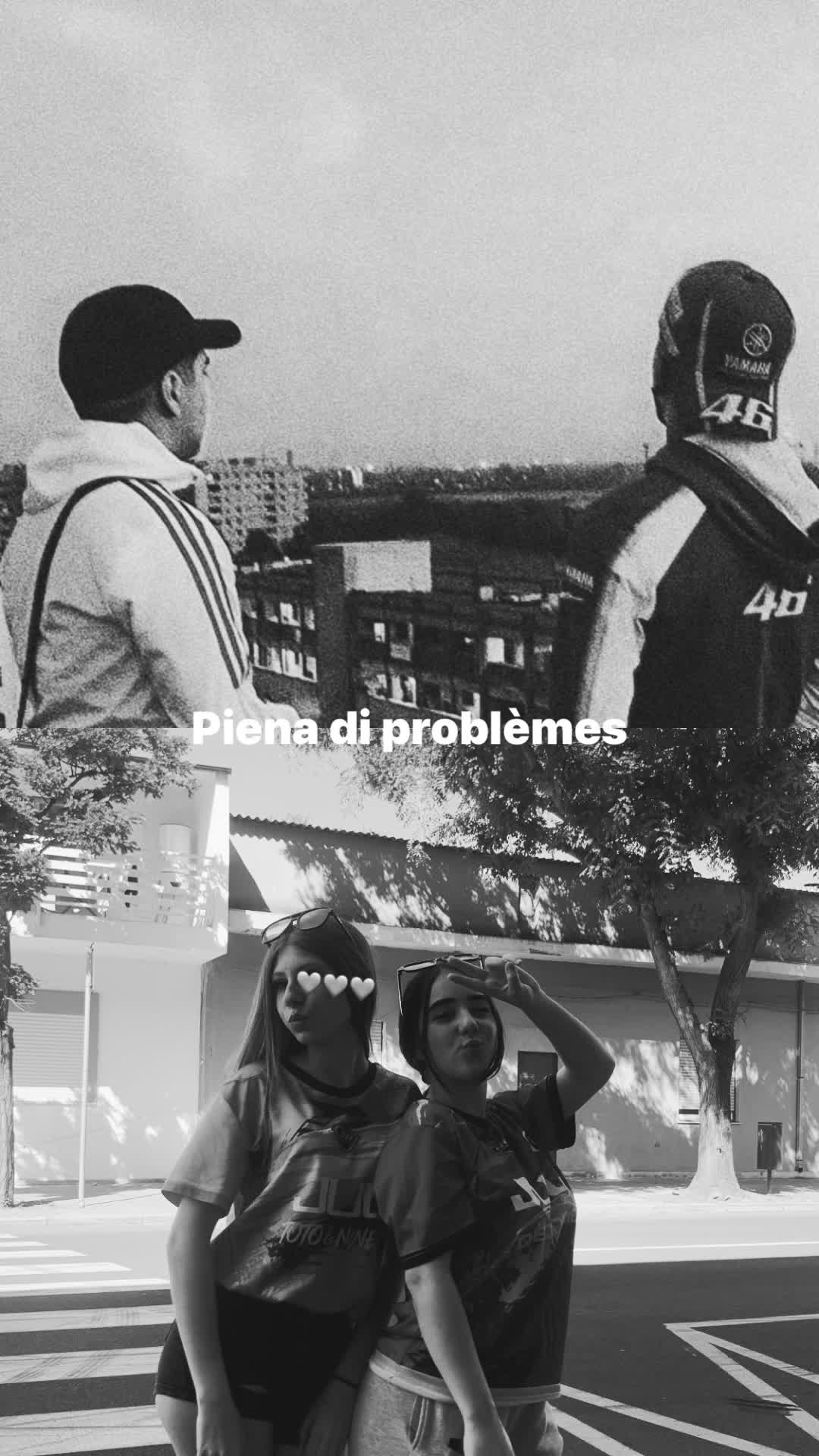 @17❤️&zwj;🔥