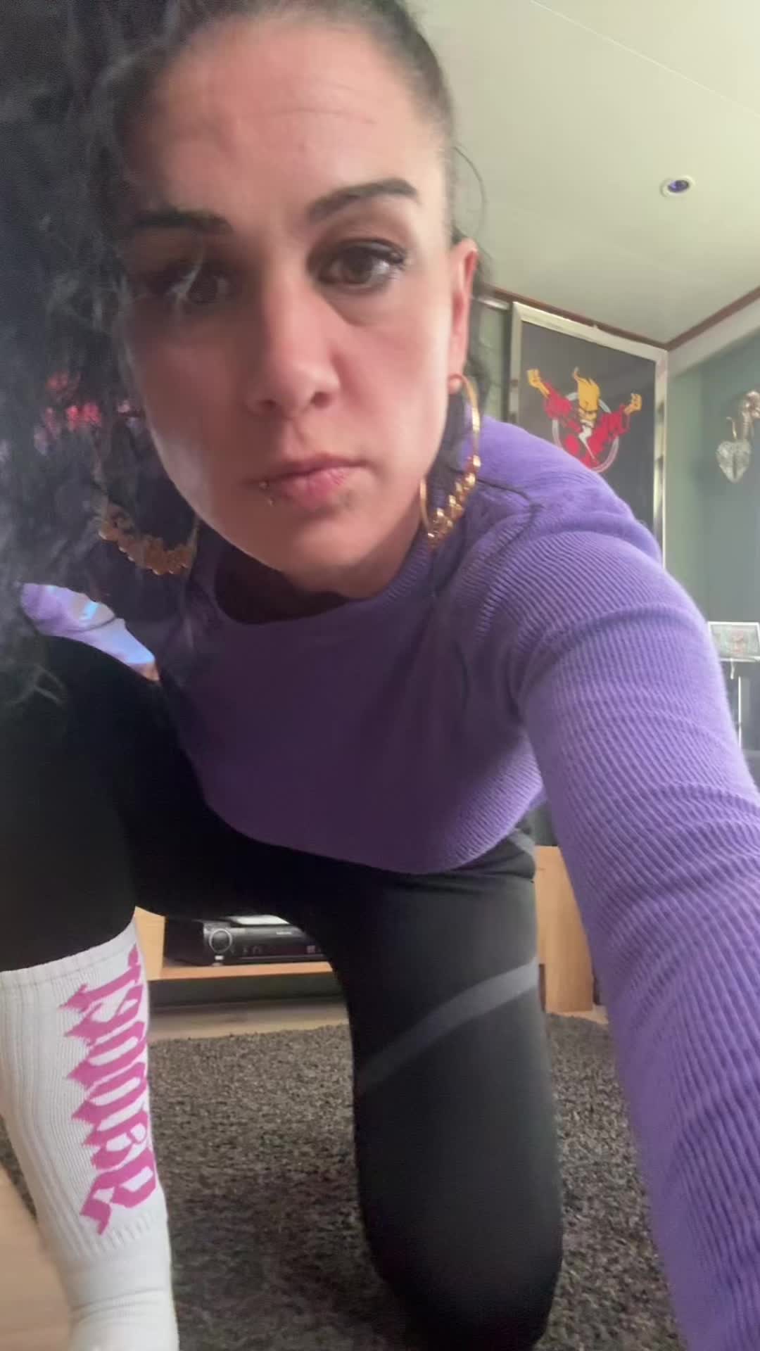 @RAVEDINA 🎀🧙&zwj;♂️