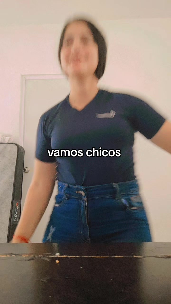 @oriana