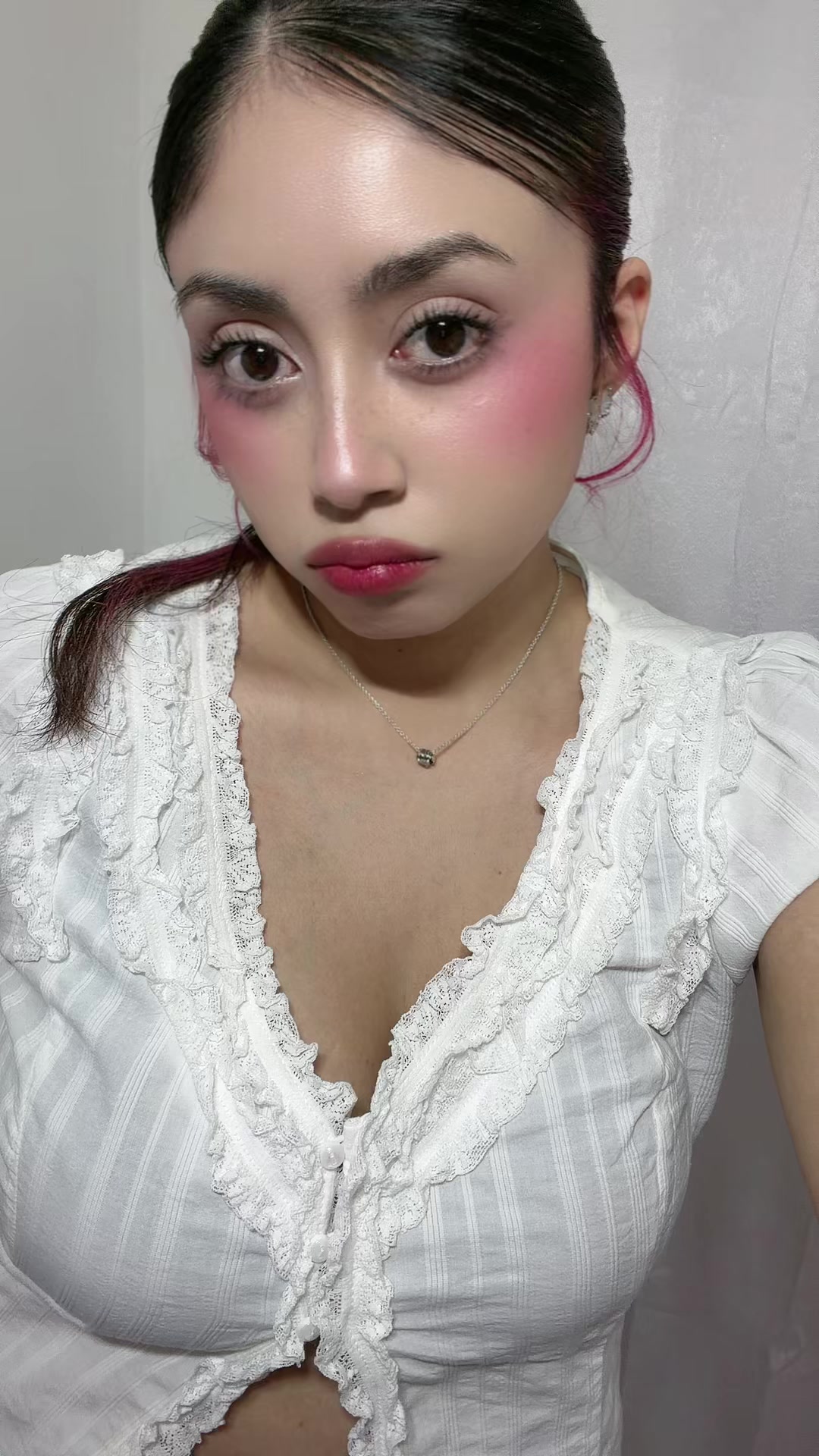 @⋆𐙚fer<3!