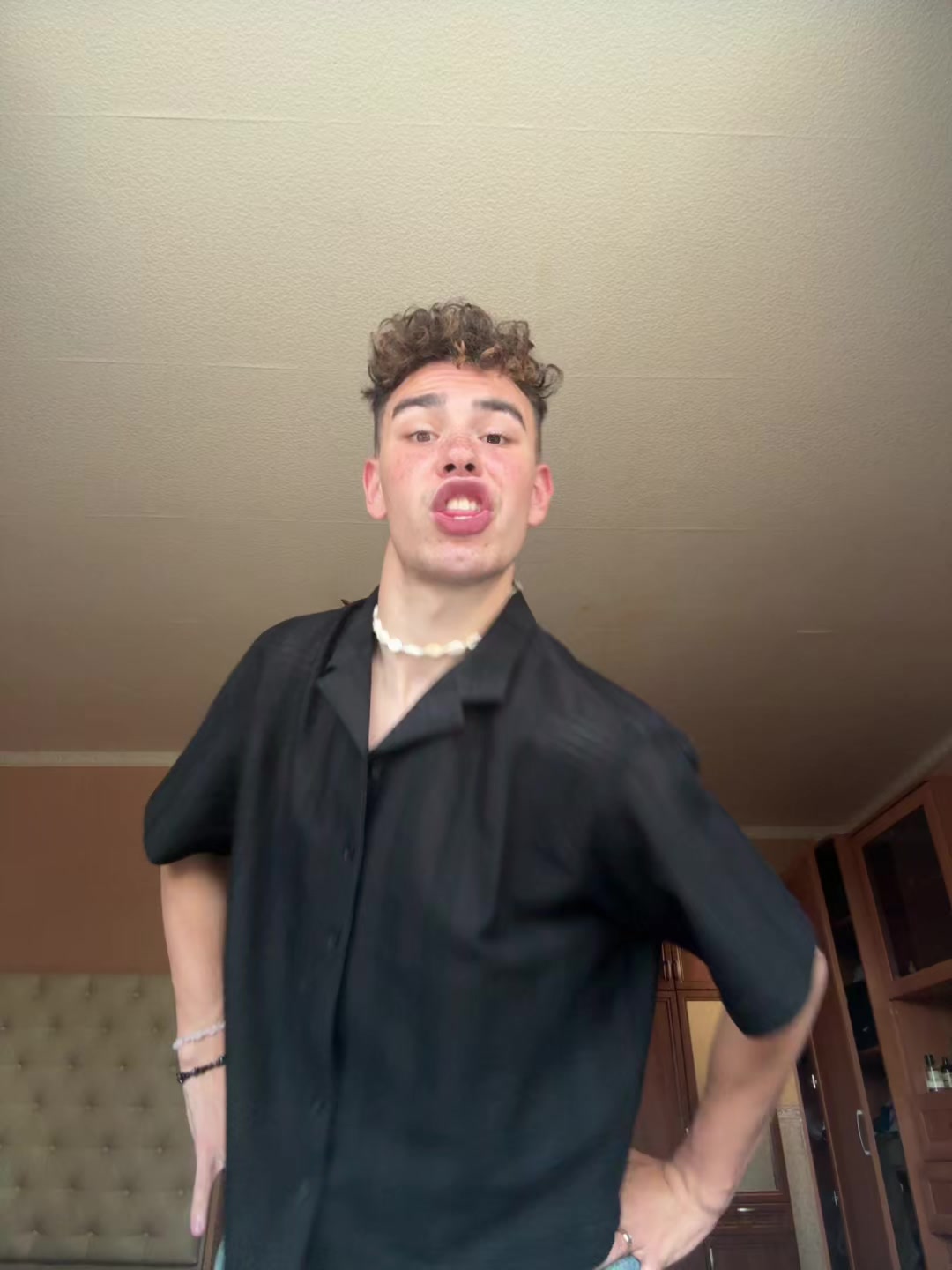 @🥷ЮRa🥷