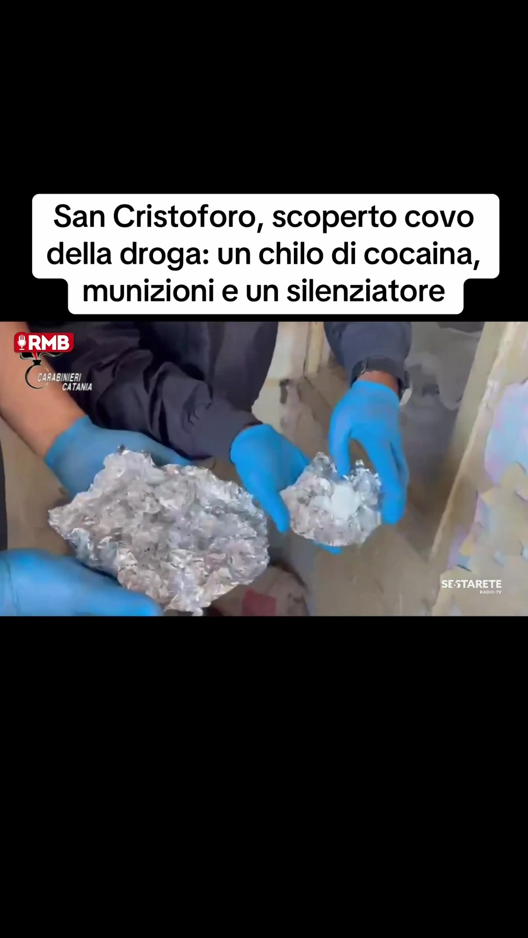 @Edoardo Picone | Giornalista