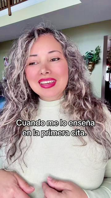 @Yerlena Bella