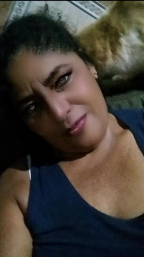 @Luciane Bernado