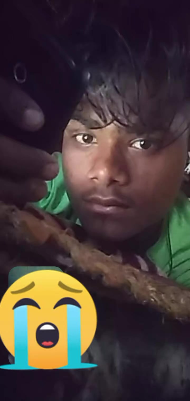 @💔💔Ãñkúsh💔Raaj💔💔