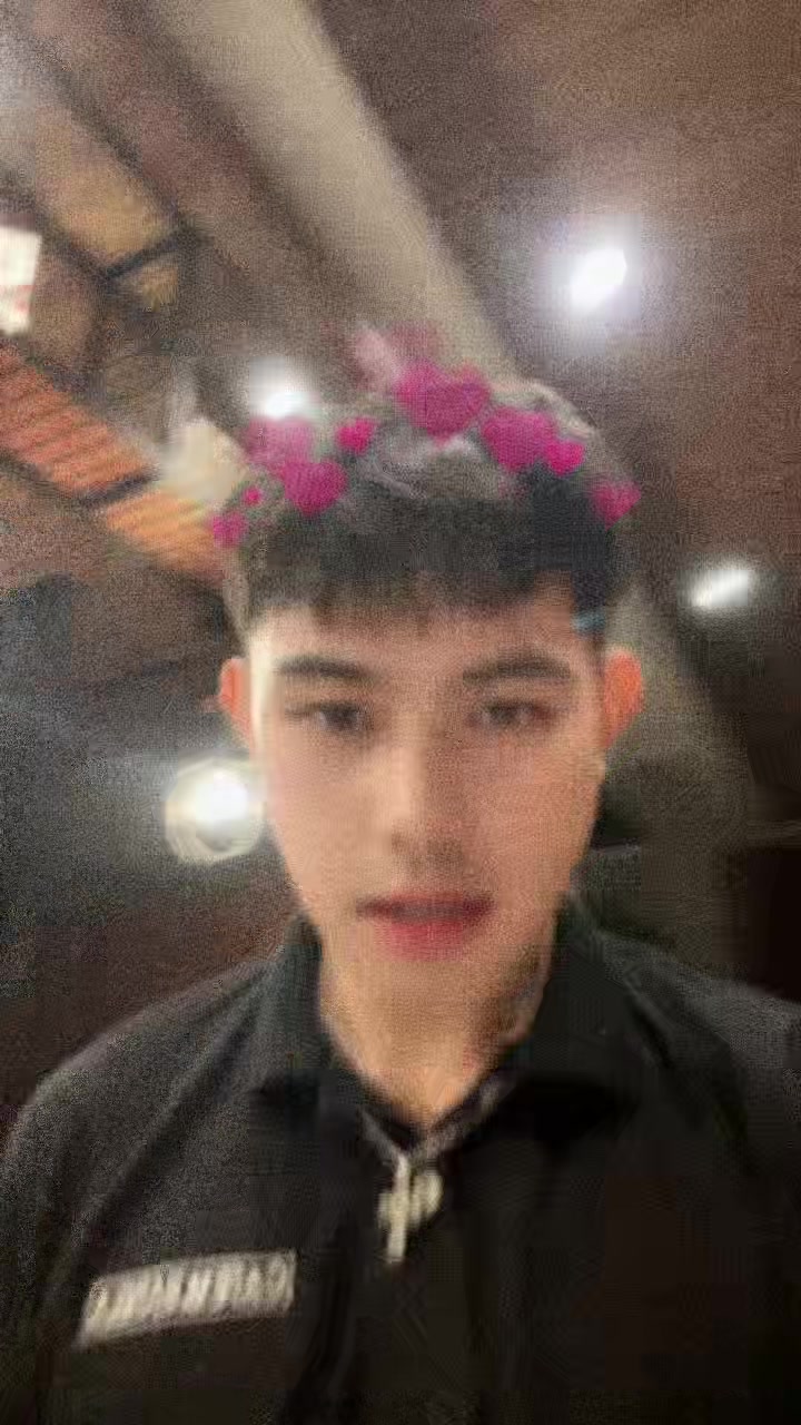 @graydomingo0703