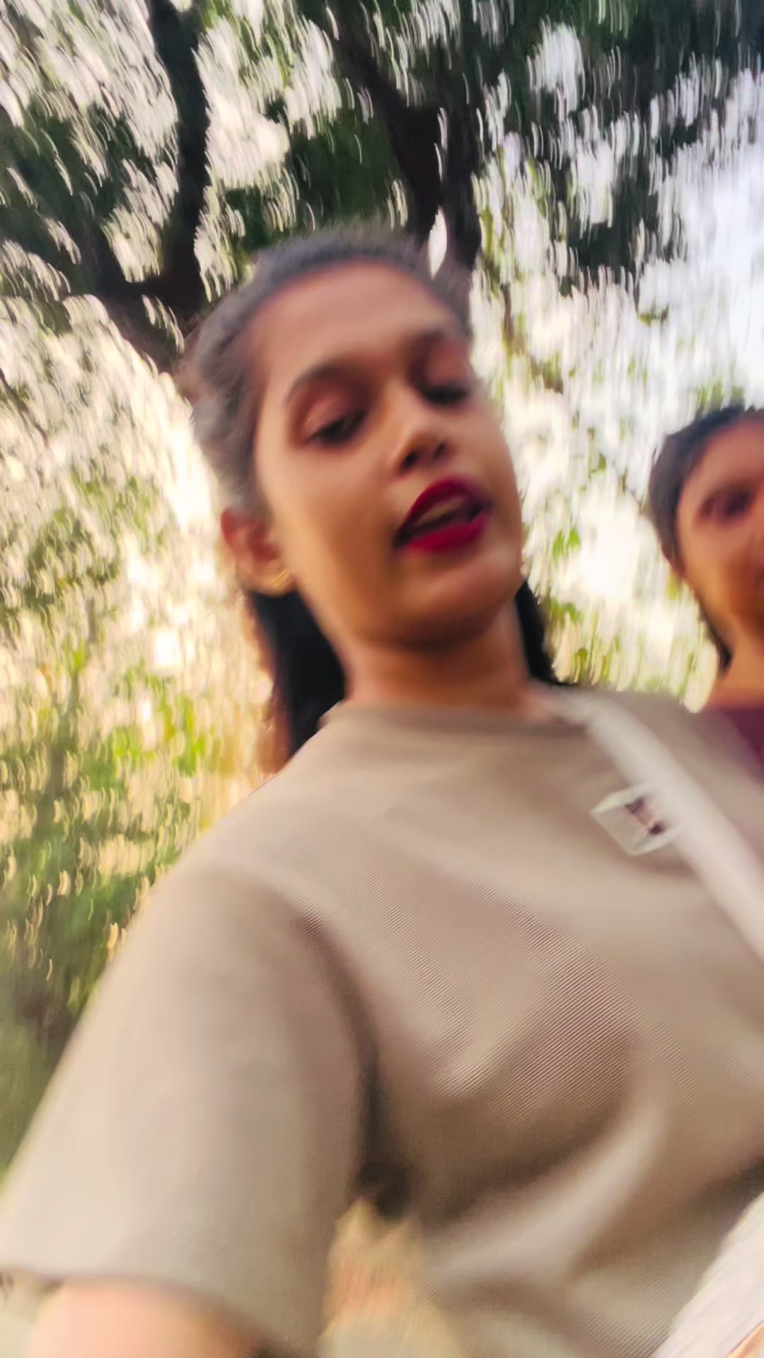 @✮⃝💖*👸🏻பூതᰈ། 😻ଓᘂᩴᘂ᭄👀💖*